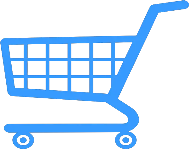 Shopping Cart Clip Art Vector Clip Art Online Blue Shopping Cart Icon Png Shopping Cart Icon Png