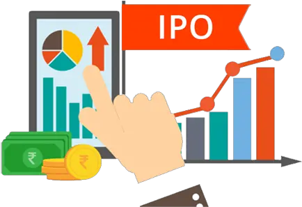 Ipo Trading Basics Meaning How To Invest In Sharing Png Ipo Icon