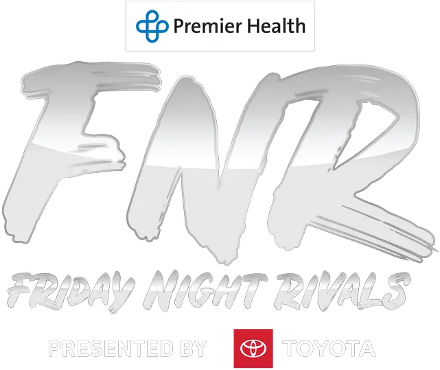 Watch Friday Night Rivals Vandalia Vs Xenia Wrgt Language Png Vs Png