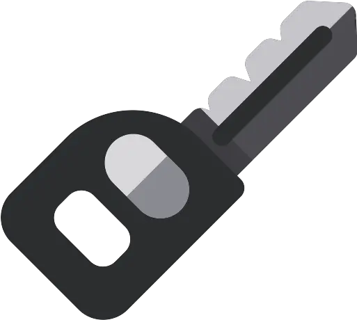 Car Key Png Icon 16 Png Repo Free Png Icons Tool Car Key Png