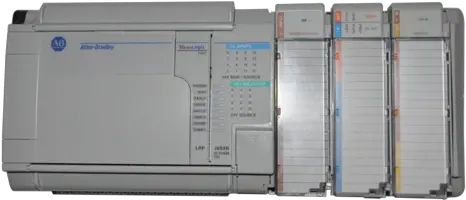 Allen Bradley Allen Bradley Micrologix 1400 Distributor Office Equipment Png Allen Bradley Logo