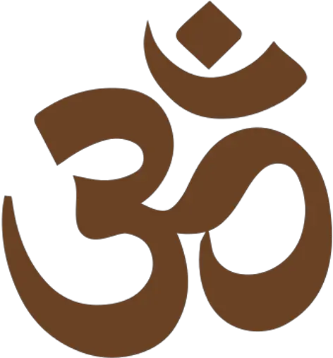 Cropped Iyengaryogabendsiteiconpng Iyengar Yoga Of Bend Hinduism Symbol Png Yoga Icon Png