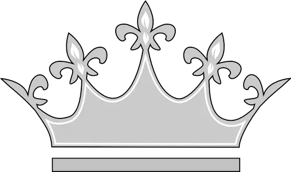 Royal Crown Clipart Transparent Crown Clipart Transparent Background Png Queen Crown Transparent Background