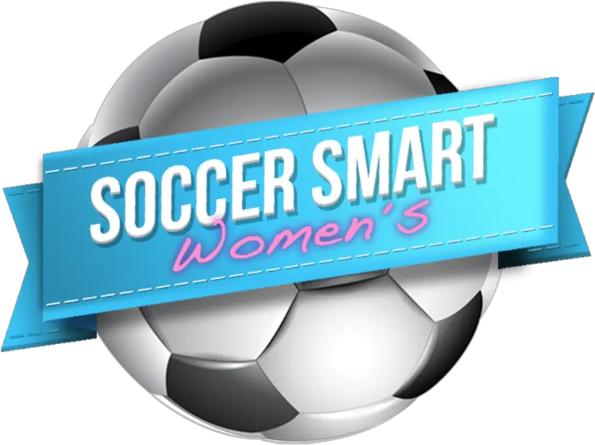 Soccer Smart Usa Soccer Scholarhips U0026 Soccer Trials Uk Soccer Smart Ltd Png Football Png Image