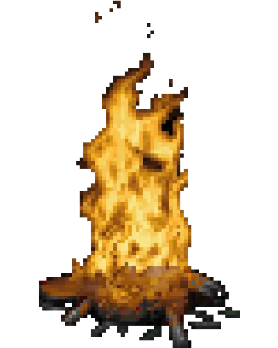 Flames Gif 16 Images Download Flame Png Flame Gif Transparent