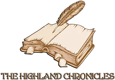 Highland Spirit U2013 Book 2 Elizabeth Rose Novels Book And Feather Png Destiny Ghost Icon