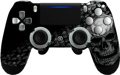 Avenged Scuf Gaming Avenged Sevenfold Death Bat Png Avenged Sevenfold Logo