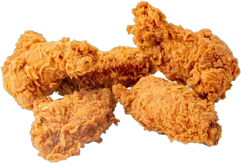 Chicken Hot Wings 5 Pieces Hifive 10 Hot Wings Png Chicken Wings Icon