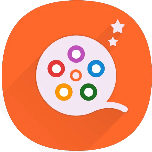 Movie Maker With Music App For Windows 10 U0026 11 Dot Png Windows Music Icon