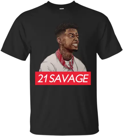 Download 21 Savage Issa T Logo Mickey Mouse Gucci Png Savage Png