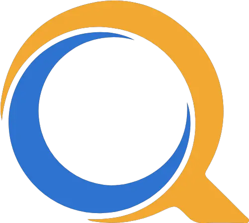Letter Q Logo Png Icon Images Logoaicom Dot Search Icon For Android