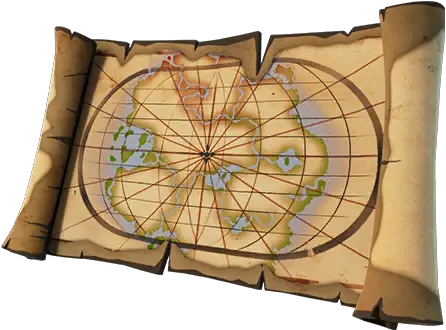 Fortnite 1930 Patch Notes Treasure Map Uncharted Drakes Map Fortnite Png Fortnite Pc Icon