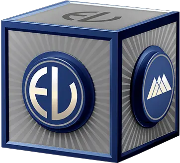 Dragonfly Regalia Warlock Bundle Language Png Dragonfly Icon