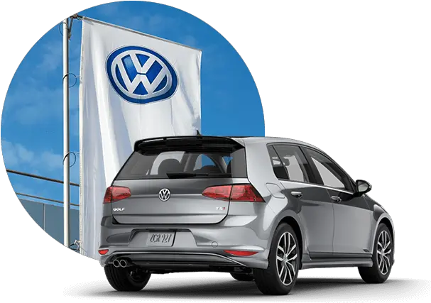 Volkswagen Dealership Holland Mi Used Cars Crown Volkswagen Mi Png Car With Crown Logo