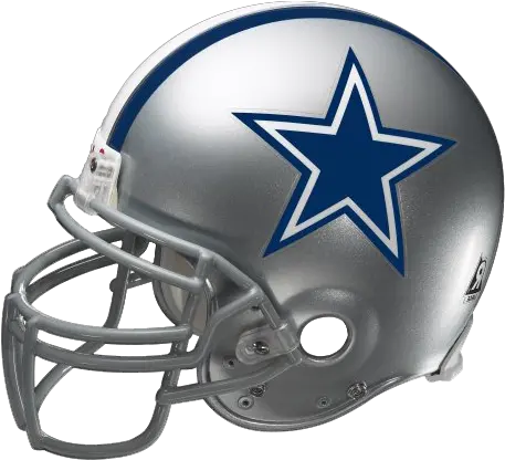 Picture Transparent Cowboys Helmet Png Cowboys Helmet Png