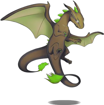 Dragon Sprites Opengameartorg Dragon Sprites Game Maker Png Sprite Transparent Background