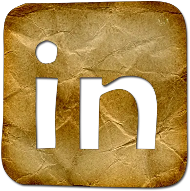 Linkedin Logo Square2 Webtreatsetc Icon Icon Png Linkedin Icon Png