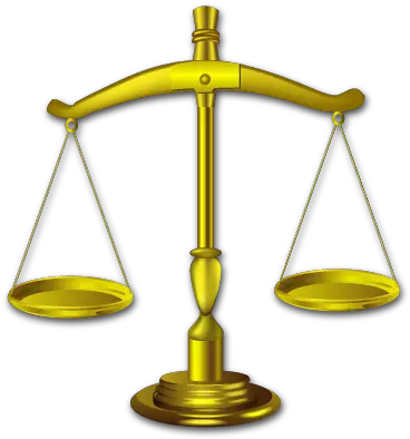 Balance Gavel Justice Law Lawyer Icon Law And Justice Png Law Png