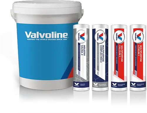 Valvoline Facebook Lid Png Valvoline Logo