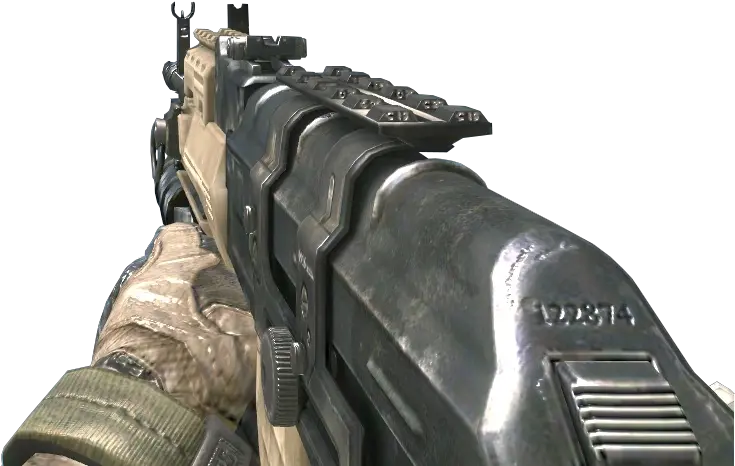 Call Of Duty Cod Ghosts Logo Png Clip Art Library Modern Warfare 2 Ak Cod Png