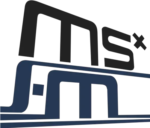 Msx Fm Rockstar Games Gta Gaming Logos Gta Iii Msx Fm Png Rockstar Games Logo