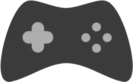 Free Game Controller Icon Symbol Transparent Icon Game Controller Png Game Controller Icon Transparent