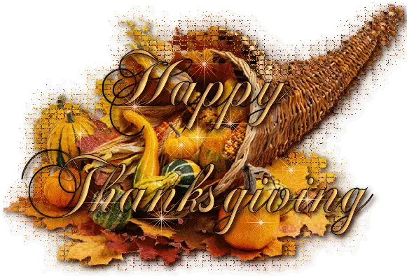 Acqua Bistro Invites Thanksgiving Dinner Aquarius Animated Happy Thanksgiving Gif Png Happy Thanksgiving Icon