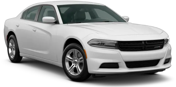 2020 Dodge Charger Sxt Vs Gt Nyle Maxwell Chrysler Dodge Avenger 2021 White Png Dodge Charger Png