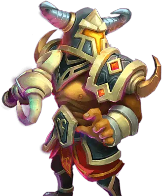 Aries Castle Clash Wiki Fandom Aries Castle Clash Png Aries Png