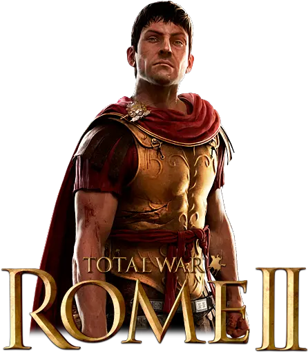 Free Total War Png Transparent Images Total War Rome Ii Icon War Png