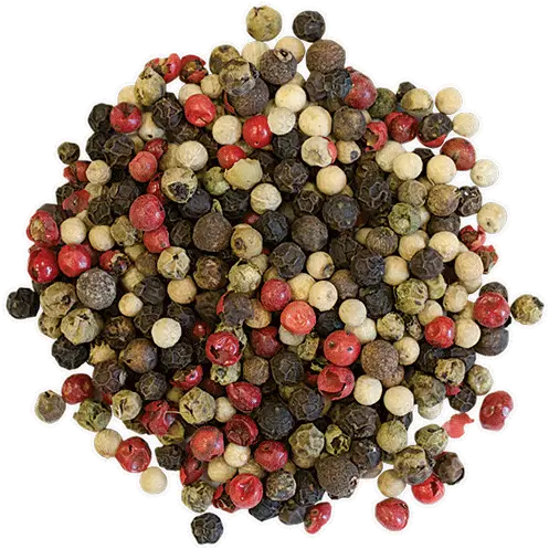 Black Pepper Png Pic All Download Png Bunte Pfefferkörner Pepper Png