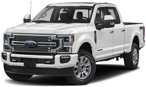 2020 Ford F 250 Specs Price Mpg U0026 Reviews Carscom Ford F 350 2020 Png F Png