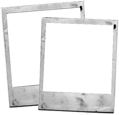 Download Hd Inspirational Polaroid Frame Transparent Transparent Polaroid Photo Frames Png Polaroid Transparent