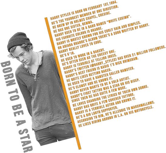 One Direction Golden Harry Styles 50 U201cheu0027s Really In Language Png Liam Payne Twitter Icon