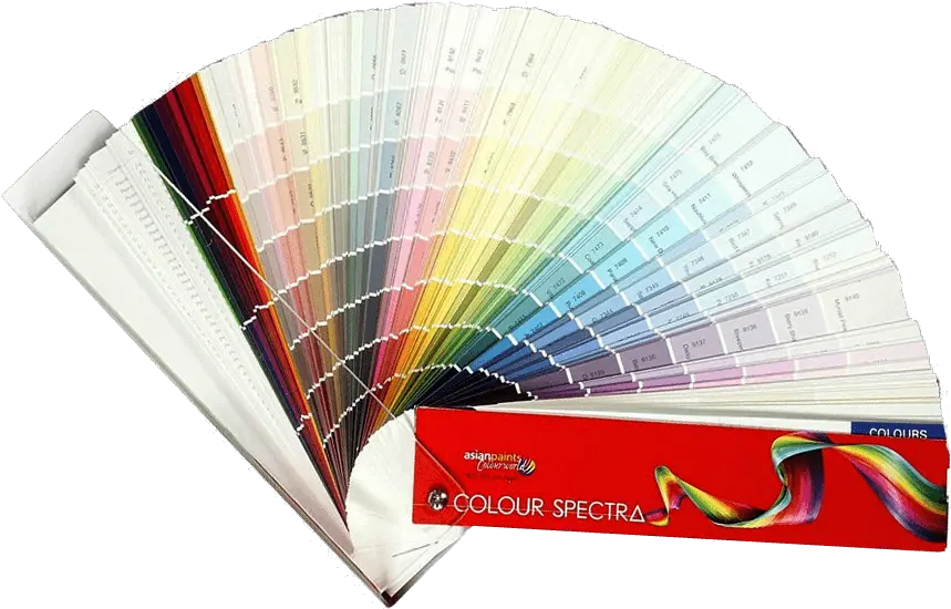 Color Palette Paint Apco Coatings Fiji Asian Pain Colour Codes Png Paint Swatch Png
