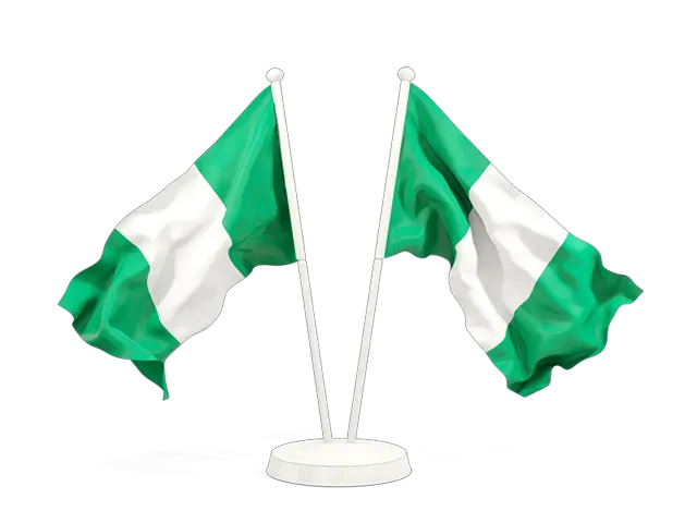 Nigeria Flag Waving Png Waving Belgium Flag Png Waving Flag Png