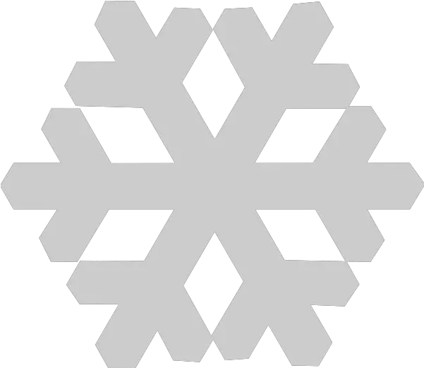 Snowflakes Grey Transparent U0026 Png Clipart Free Download Ywd Purple Snowflake Clipart Snowflakes Png