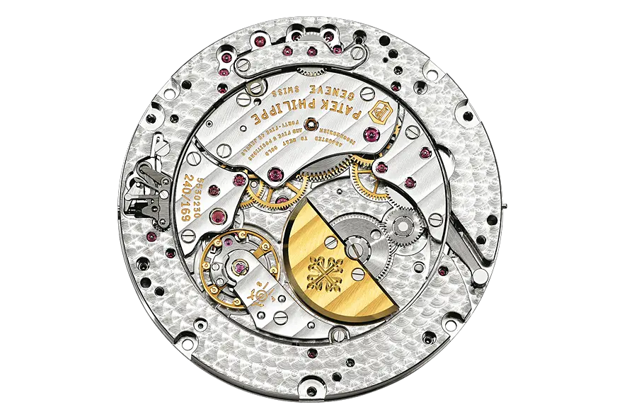 Transparent Png Svg Vector File Equality For All 3 Stone Art By Sharon Cummings Quality Png