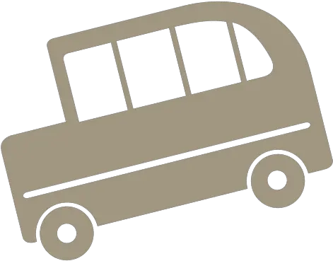 School Bus Icon Transparent Png U0026 Svg Vector File Commercial Vehicle Bus Icon Png