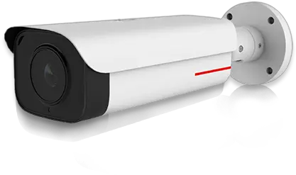 M2220 I 2mp Ultralow Light Ir Bullet Camera U2014 Huawei Products Huawei M2220 Png Bullet Club Png