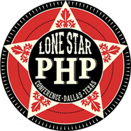 Lone Star Php 2016 Bbvaopen4ucom John Barrigon Png Texas Star Png