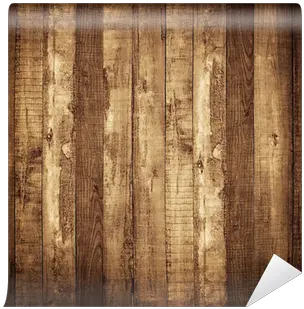 Wooden Wall P U003e 400x400 Pictures V00 Png Plank