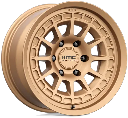 Toyota Tacoma U0026 4runner Wheels Theyotagarage Kmc Canyon 719 Png Fj Cruiser Icon Lift