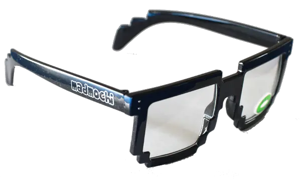 Download Light Goggles Sunglasses Nerd Glasses Free Hd Image Plastic Png Nerd Glasses Png