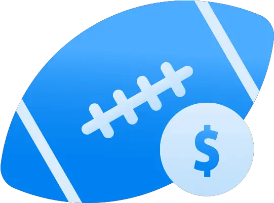 Electronic Billing U0026 Payments Platform Paynearme Png Paypal Icon For Desktop