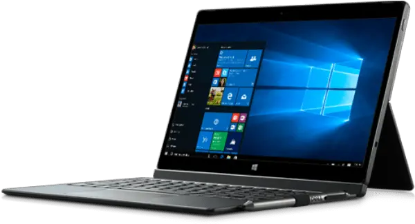 Dell Latitude Archives Tech Arp Png Dock Icon Pack