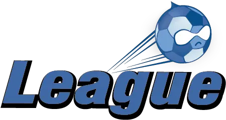 League Online Tournament Manager Drupalorg Png Social Icon Module Joomla