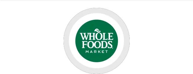 Buy Whole Foods Market Png Whole Foods Logo Png