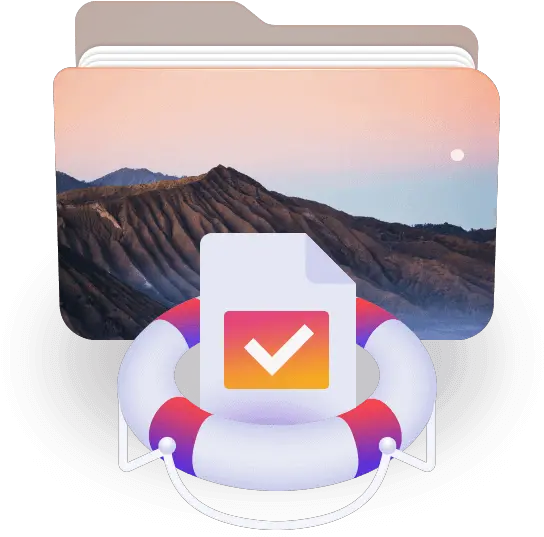 Free Download Mac Data Recovery Software To Recover Lost Mountain Png Sd Card Icon Mac