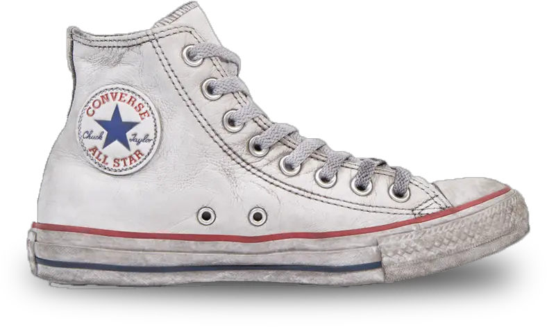 Converse Brand Timeline History Converse All Star Png Converse Icon Loaded Weapon